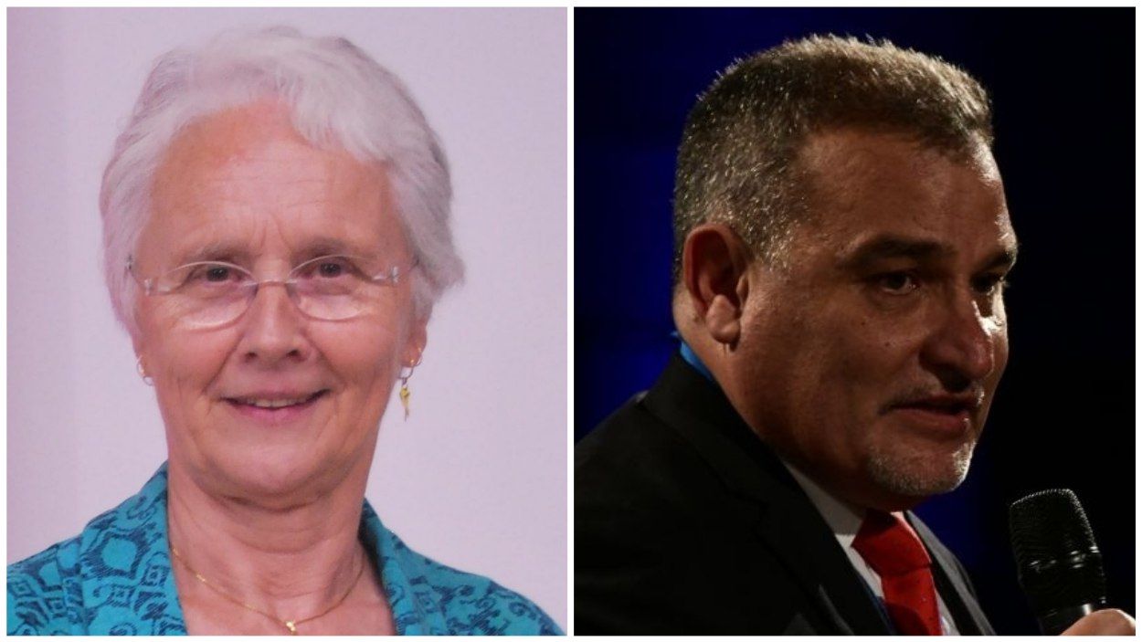 Franquesa (Feliu Franquesa): 