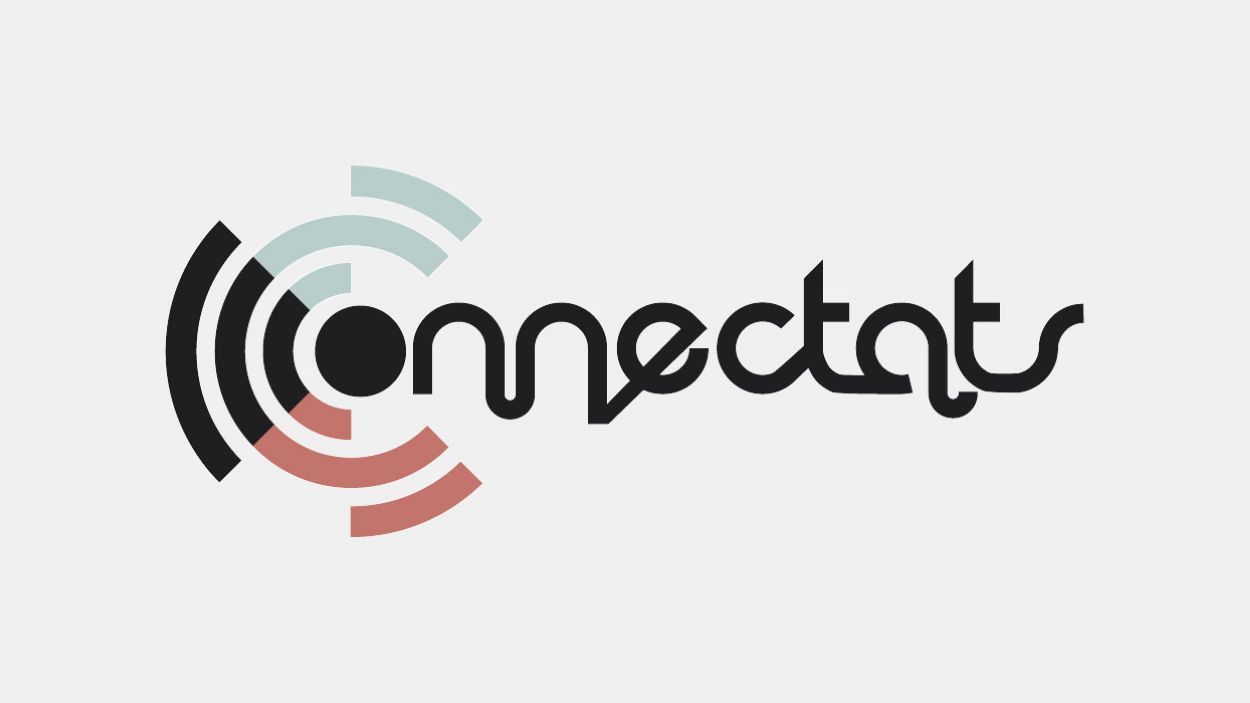 Informació i entreteniment de proximitat, l'aposta del 'Connectats' en la quarta temporada
