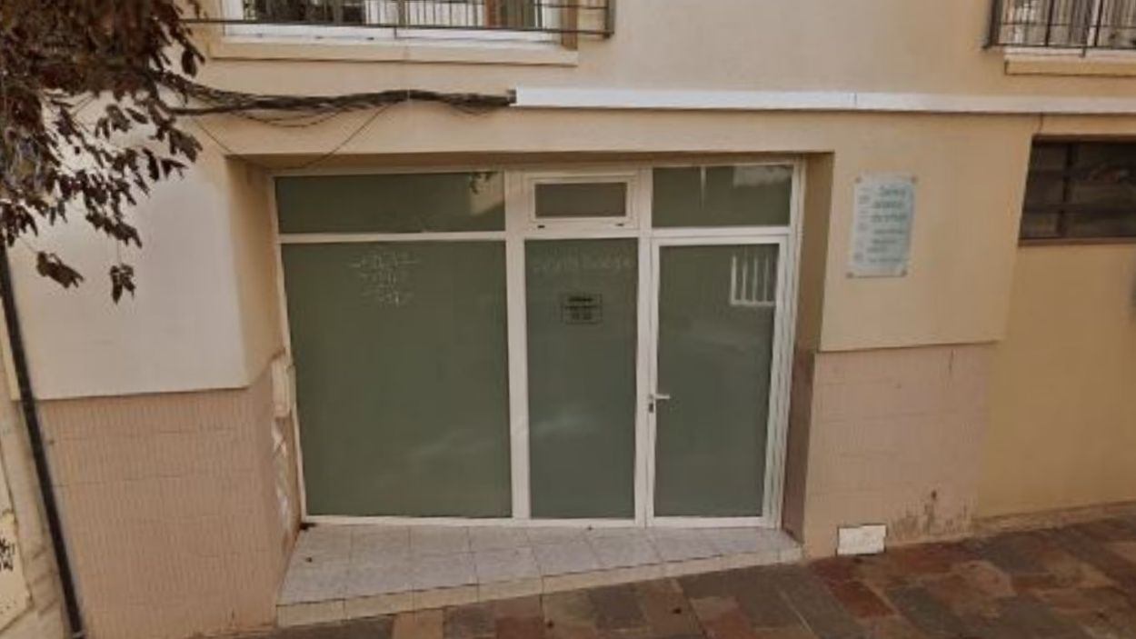 L'Escola de Música Tradicional de Sant Cugat disposarà d'un local després d'assajar durant 10 anys a l'escola Joan Maragall