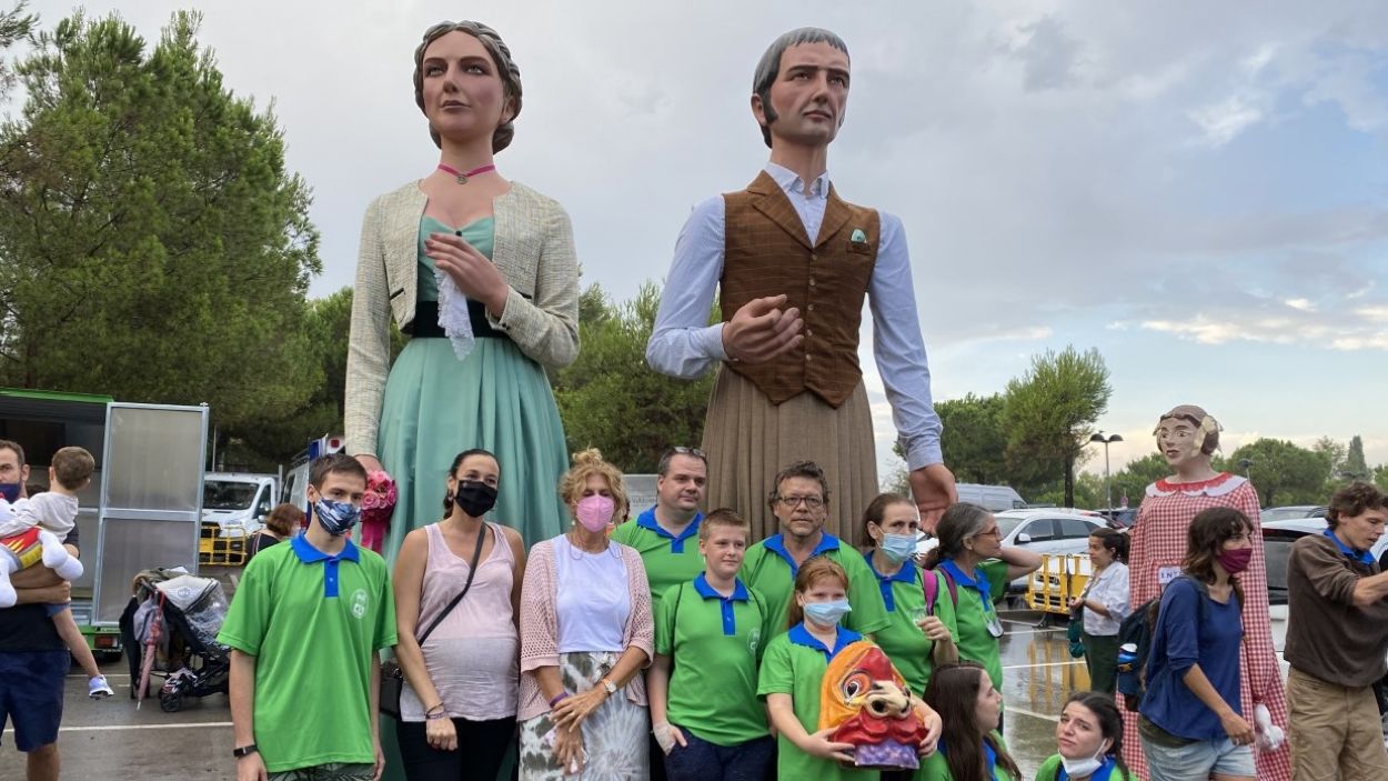 210918-presentacio-gegants-valldoreix.jpg