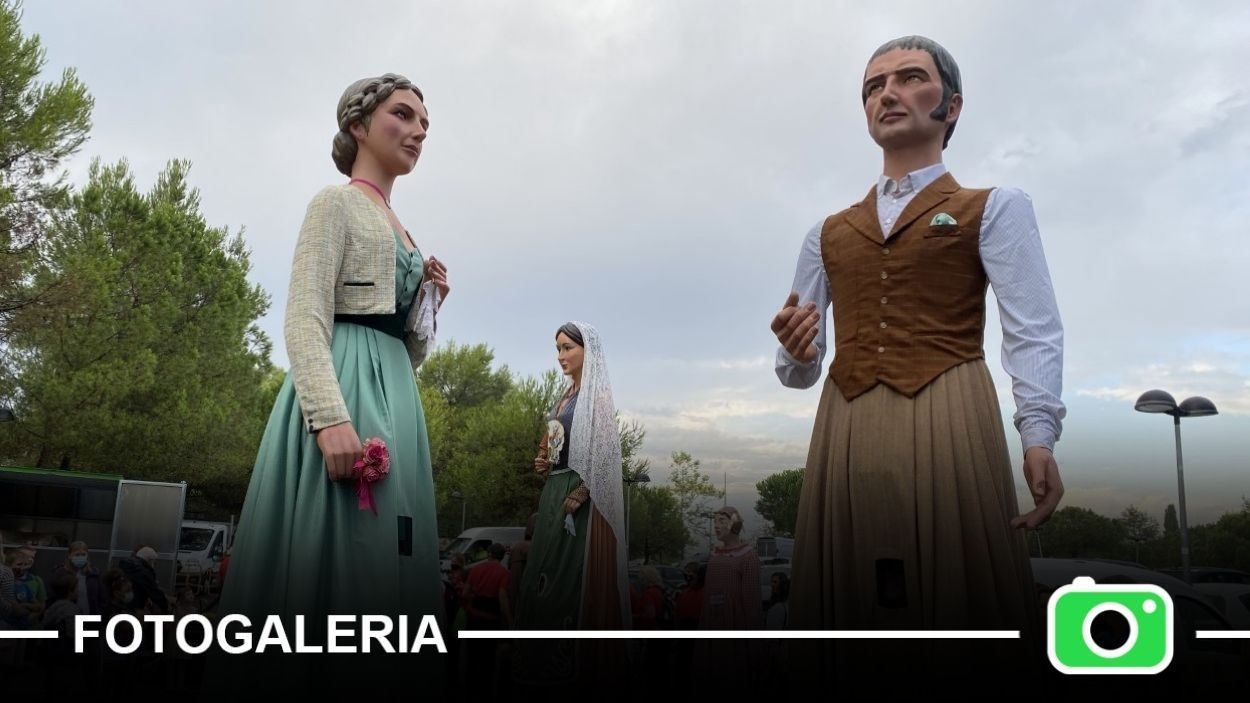 Valldoreix tanca la Festa Major amb satisfacció, però amb mal gust de boca per alguns actes vandàlics