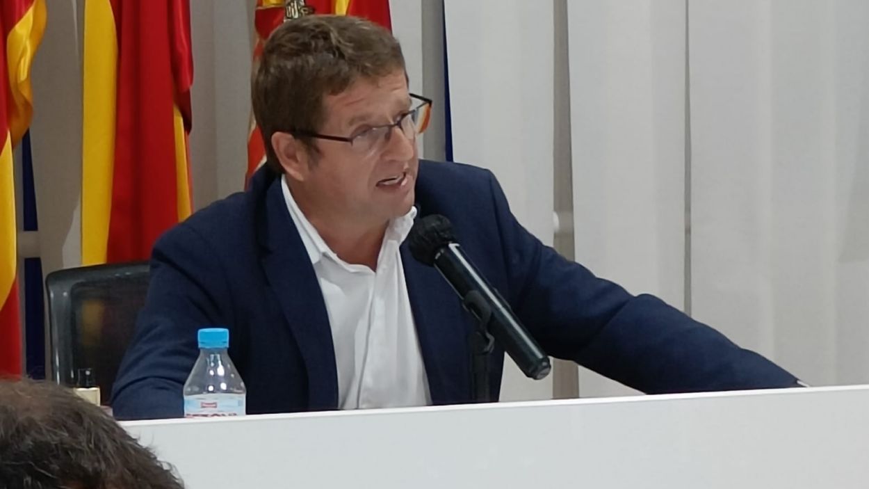L'Ajuntament tanca el 2021 amb gairebé 26 milions d'euros de romanent