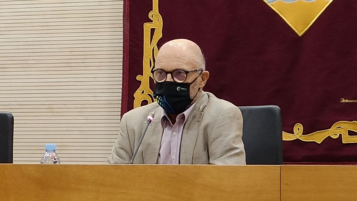 Els síndics de greuges del país es conjuren contra la bretxa digital entre administració i part de la ciutadania