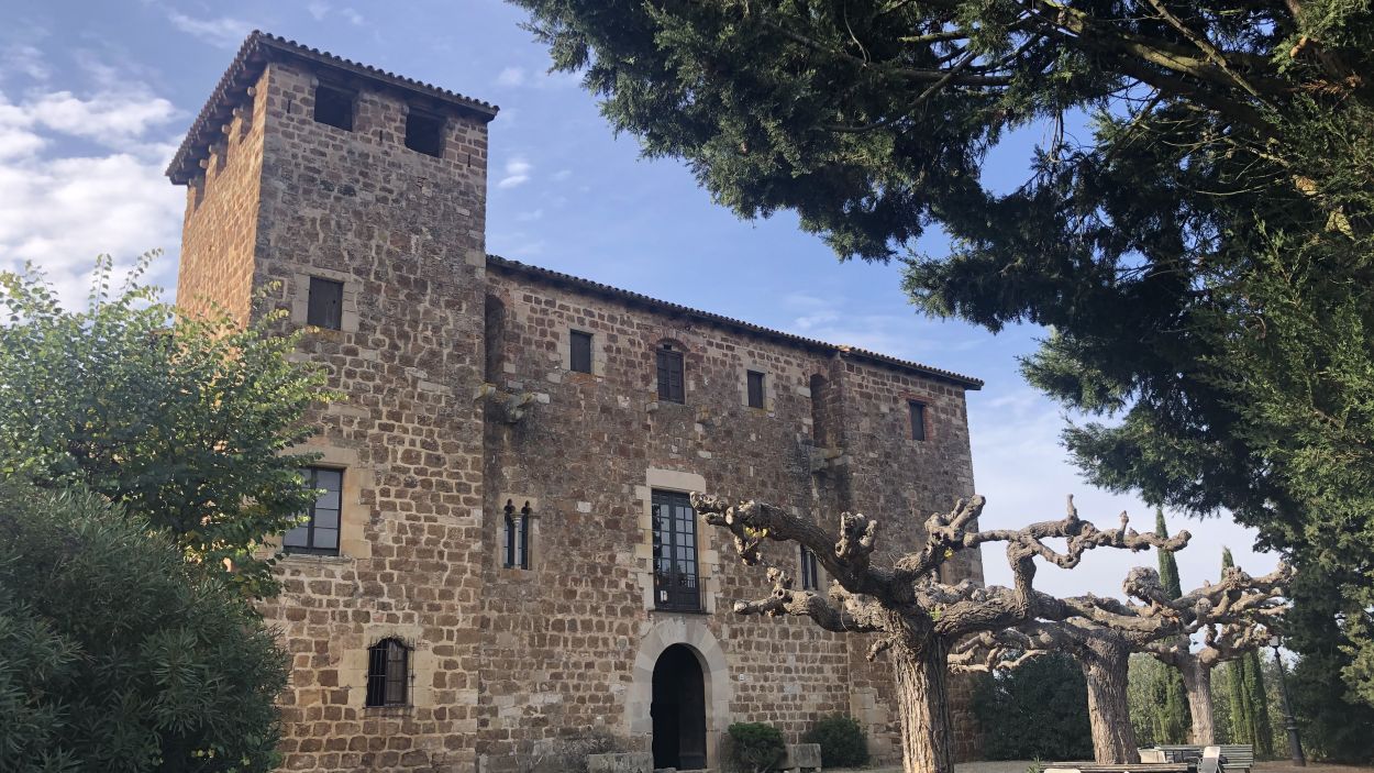 211015-masia-torre-negra-a-cugatmedia.jpg