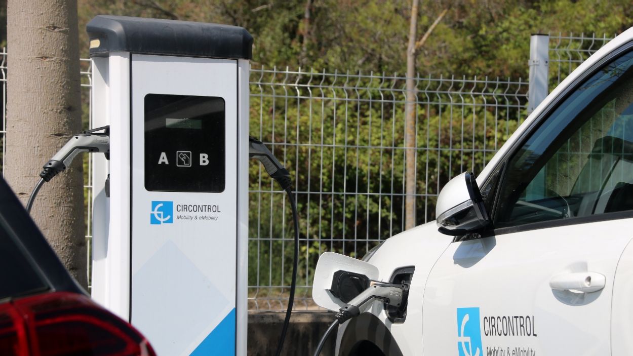 El ple acorda adoptar noves mesures energètiques per lluitar contra el canvi climàtic