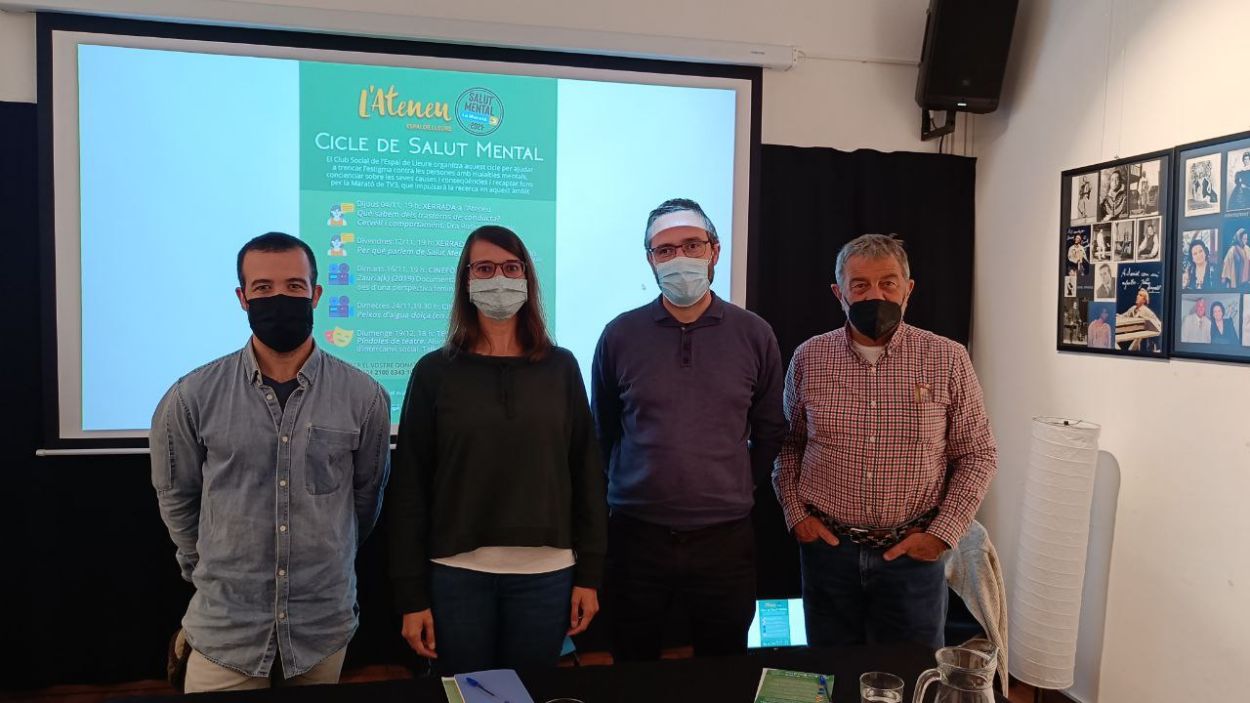 211026-rdp-cicle-salut-mental-ateneu-a-cugat.jpeg.jpg