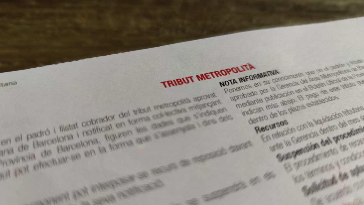 211028-carta-tribut-metropolita.jpg