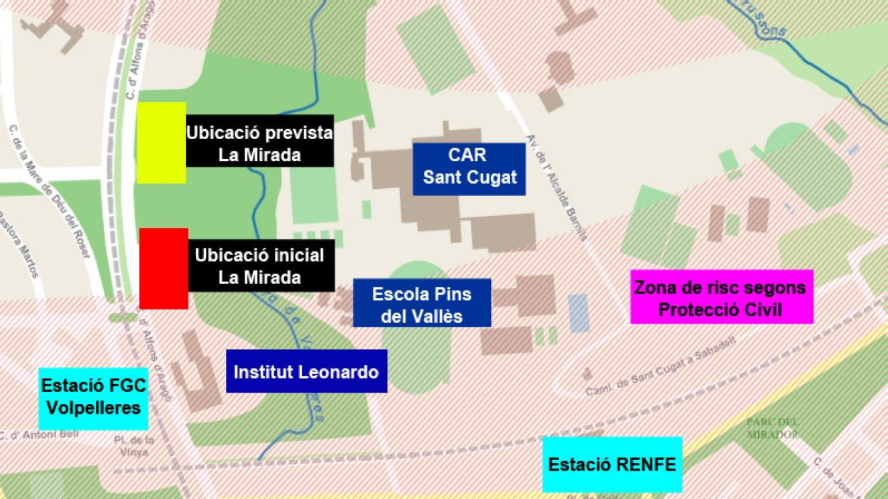 211029-mapa-ubicacio-nou-edifici-la-mirada-a-cugat2.jpg