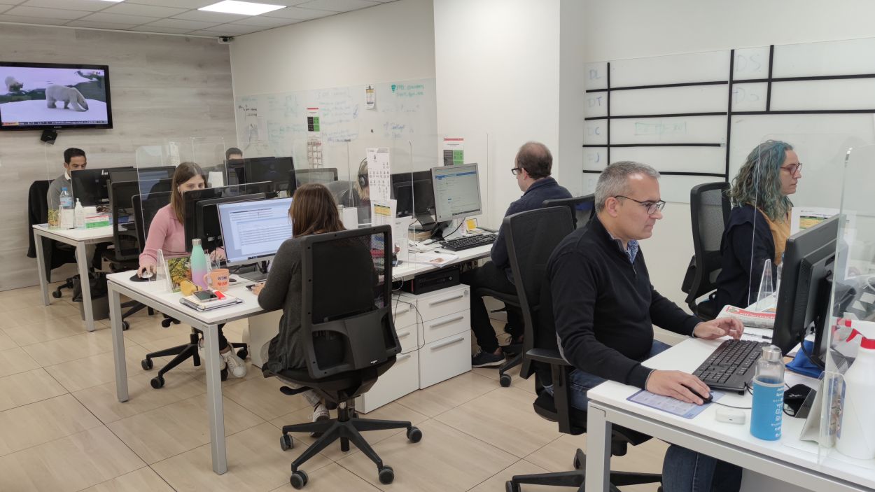 Cugat Mèdia, Premi Nacional de Comunicació de Proximitat 2021