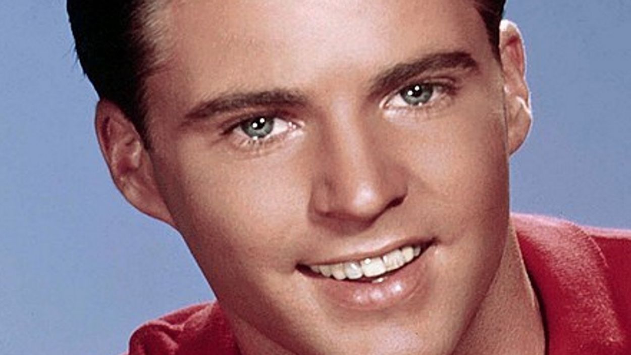 Un viatge als anys 60 de la mà de 'Cinema a la Xarxa'