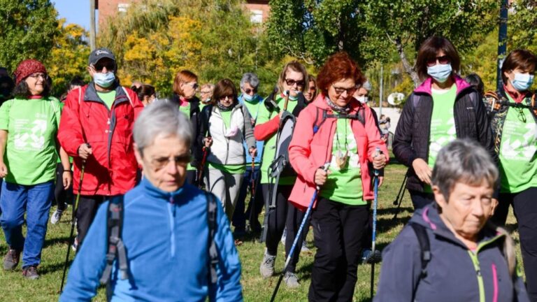 211107-caminada-solidaria-alzheimer.jpg