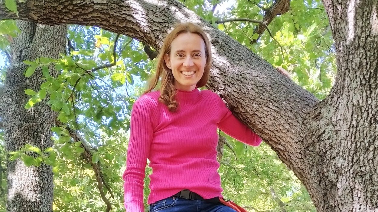 Bet Paré (SOS Crianza): 