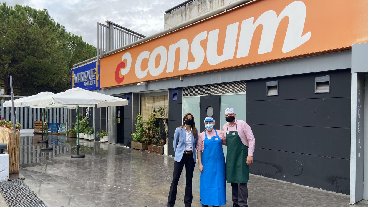 211111-consum-jornada-laboral.jpg