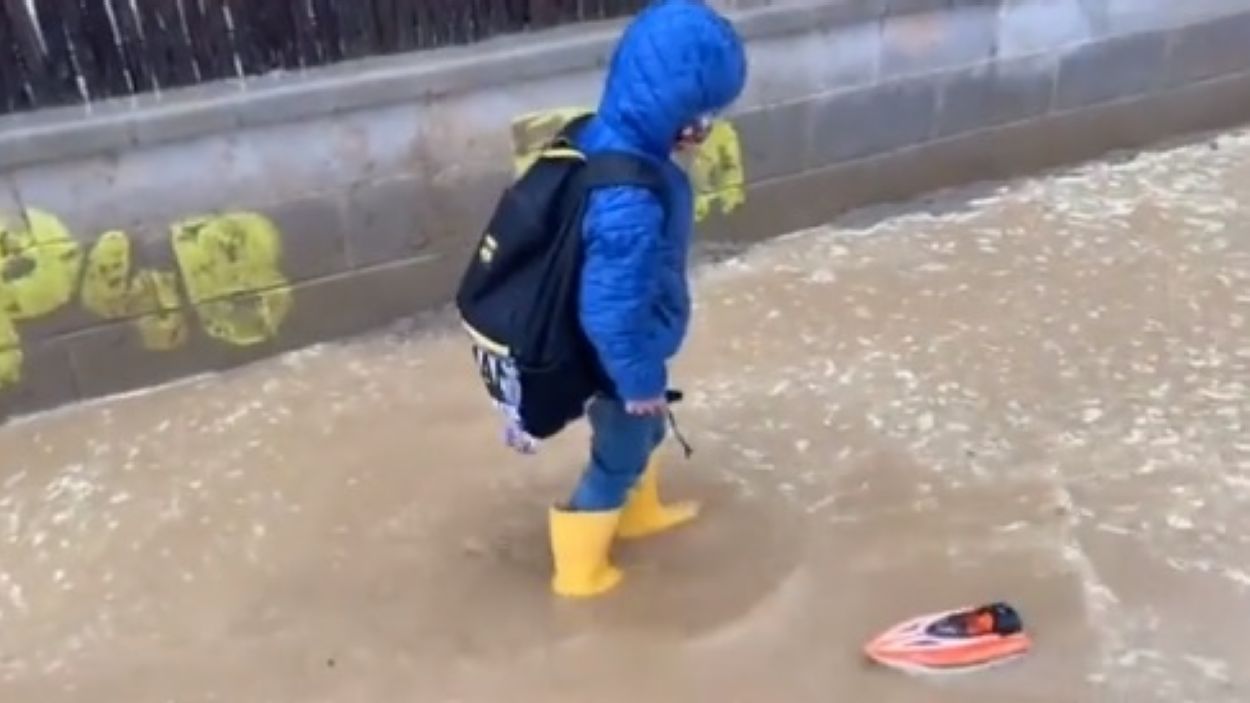 211111-dia-pluja-escola-la-mirada-a-instagram.jpg