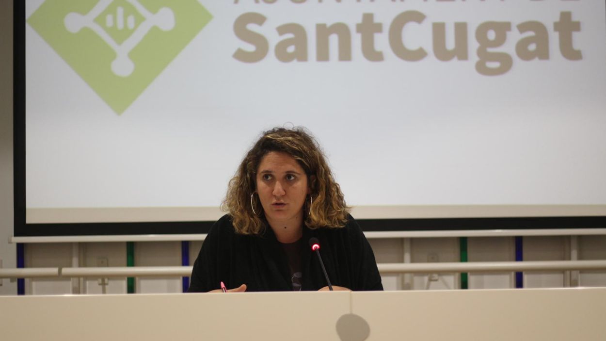 145 accions per convertir el Pla d'Igualtat en una eina transversal