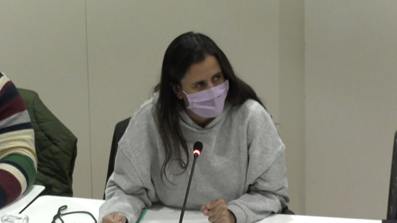 Per què hi ha zones de Sant Cugat amb poca cobertura mòbil?