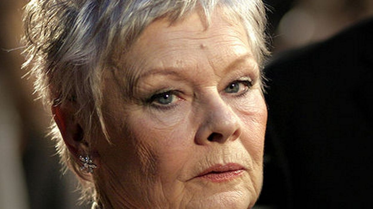 Pel·lícules al voltant de l'Alzheimer, al 'Cinema a la Xarxa'