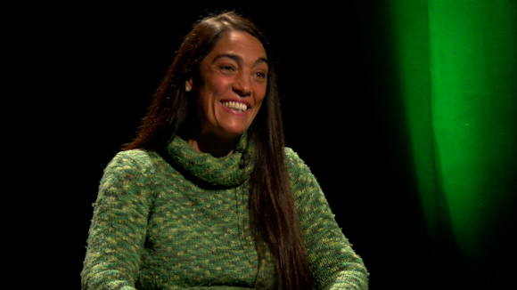 Carolina Amado: 