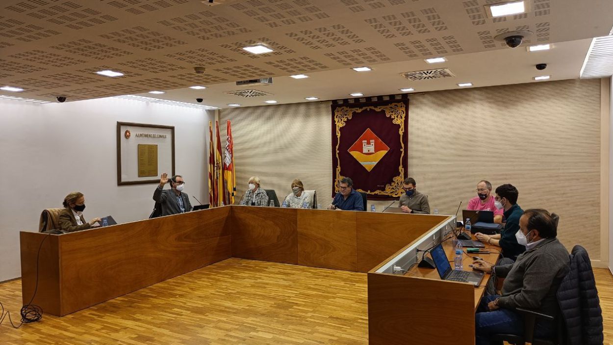 211202-pressupost-emd-junta-a-cugat.jpeg.jpg