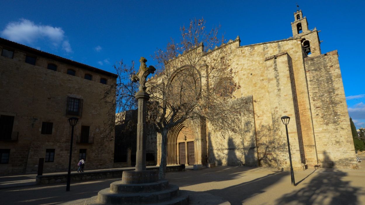 211223-monestir-parroquia-a-localpres.jpg