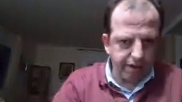 Precs i preguntes:  Agència Tributària de Catalunya