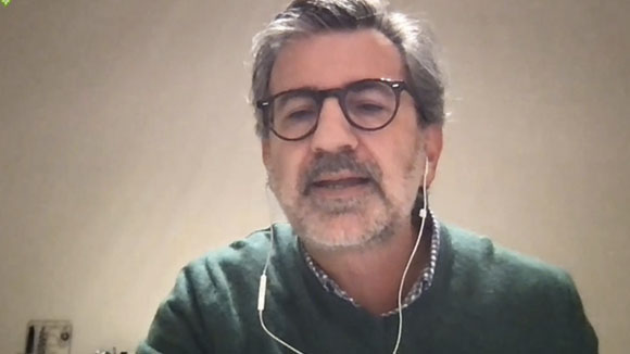 Precs i preguntes: cavalcades de reis