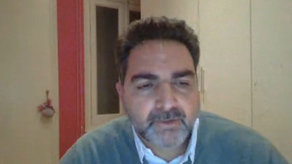 Precs i preguntes: cotxes abandonats