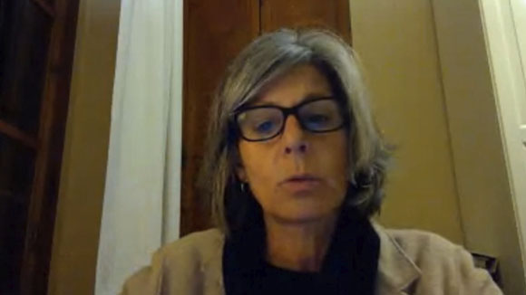 Precs i preguntes:  projecte Ragull Centre