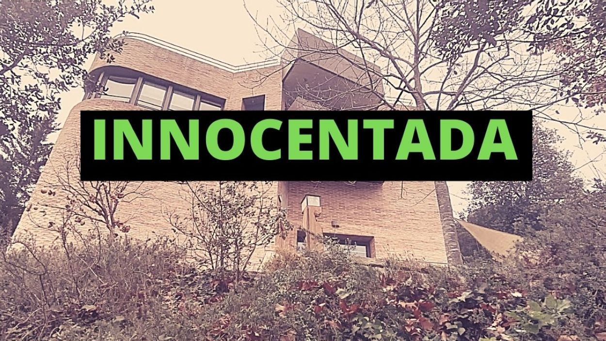 Liam Neeson no vindrà a viure a Sant Cugat ni Lluís Ribas es ven la casa: la innocentada de Cugat Mèdia