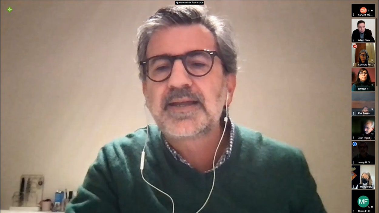 Les cavalcades de Reis continuen endavant