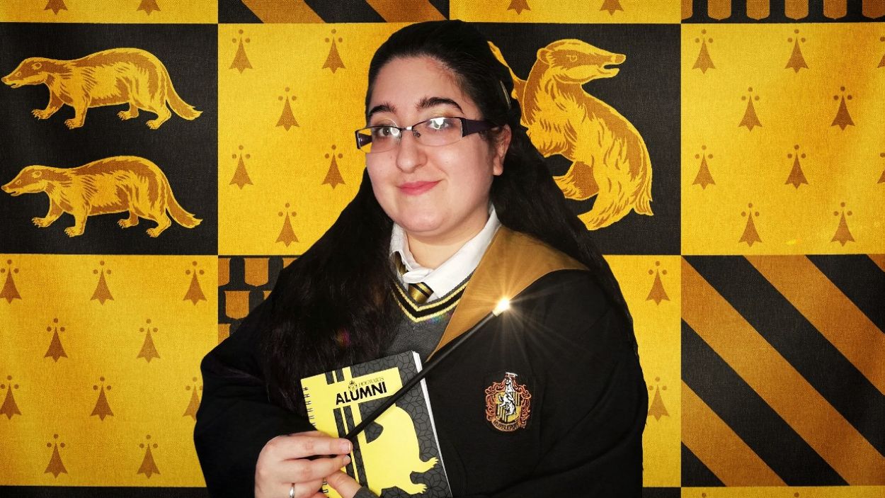 Mireia Decler (tiktoker): 