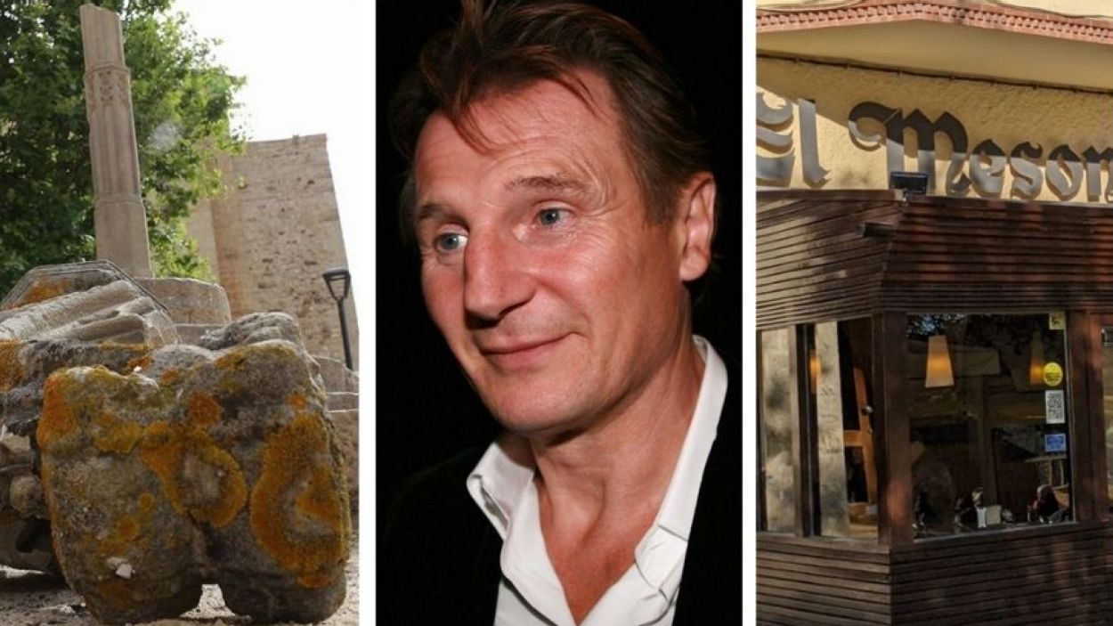 Les 10 notícies més llegides del 2021