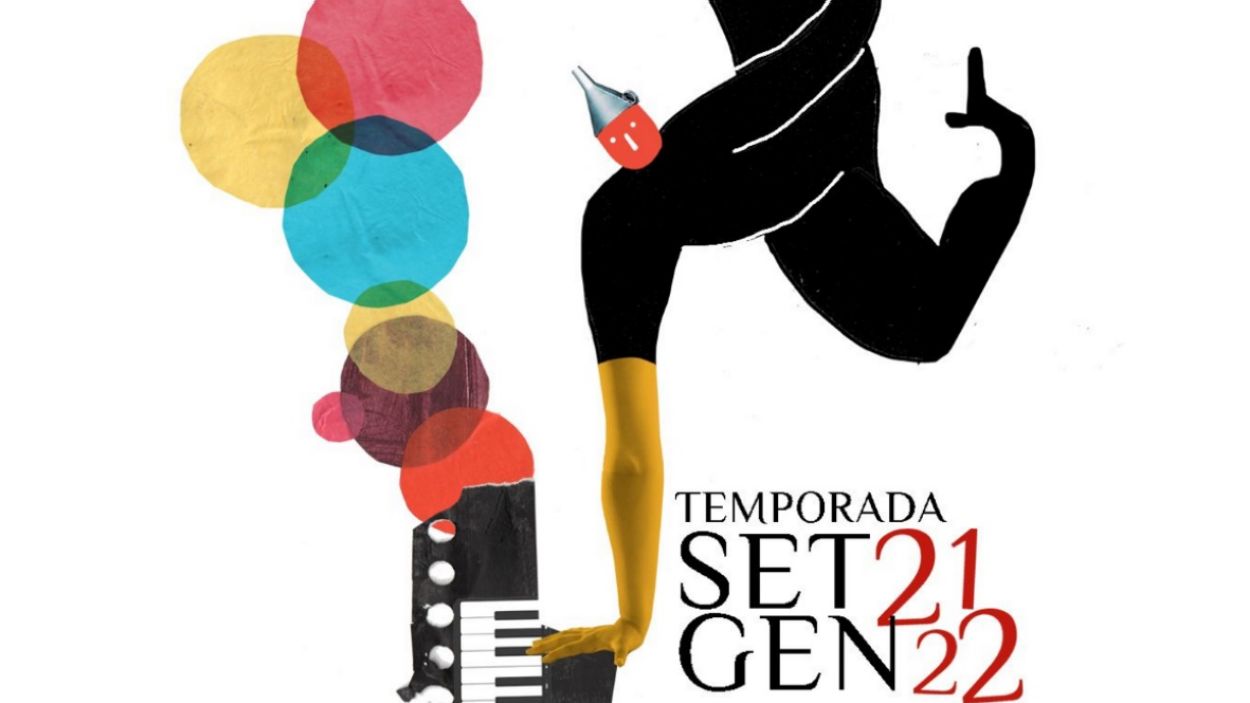 Ajornada la funció de 'L'oncle Vània' de diumenge al Teatre-Auditori