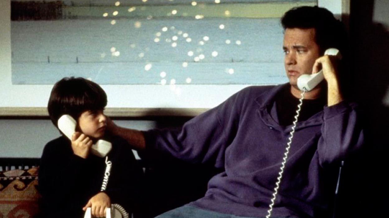 Quan es fa servir 's'escau' o 'si s'escau'