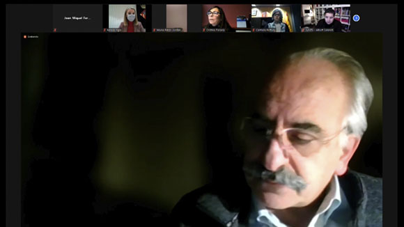 Precs i preguntes: Sentència zones verdes de Valldoreix