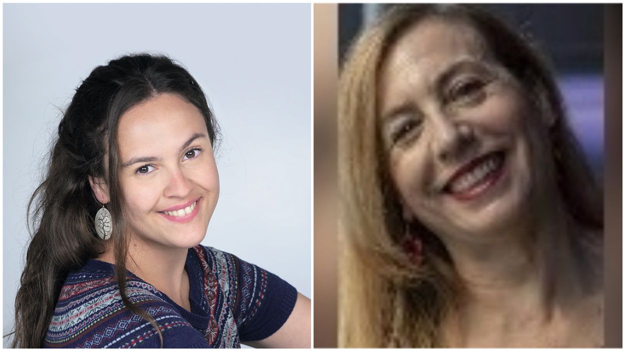 El 'Molta Comèdia' fa la prèvia de l'espectacle multidisciplinari 'Rèquiem de Mozart'