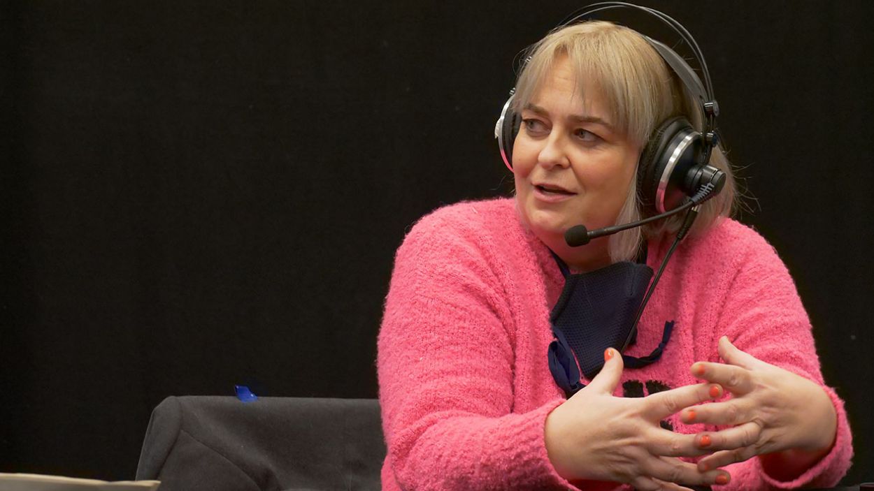 220216-mariola-dinares-entrevista-connectats-dia-mundial-radio.jpg