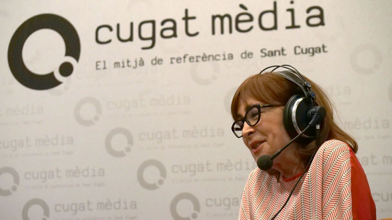 220216-rosa-badia-entrevista-connectats-dia-mundial-radio.jpg