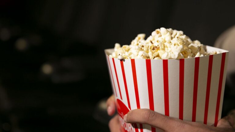 220221-concurs_entrades_cine.jpg