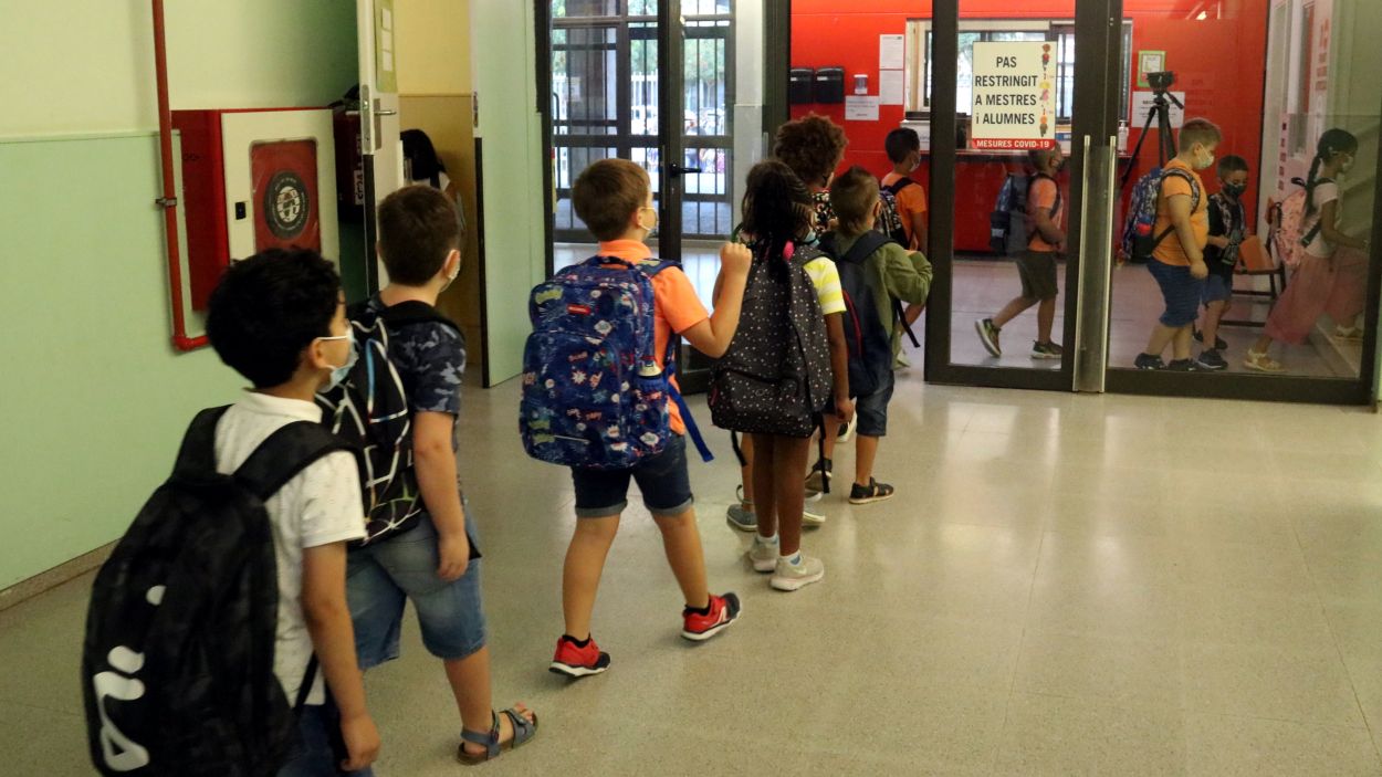 220223-escola-alumnes-a-acn-salvador-miret.jpeg.jpg