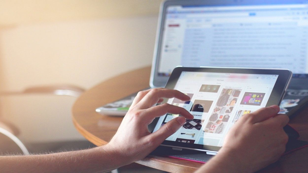 Els autònoms i pimes de Sant Cugat podran demanar les subvencions del programa 'Kit Digital'