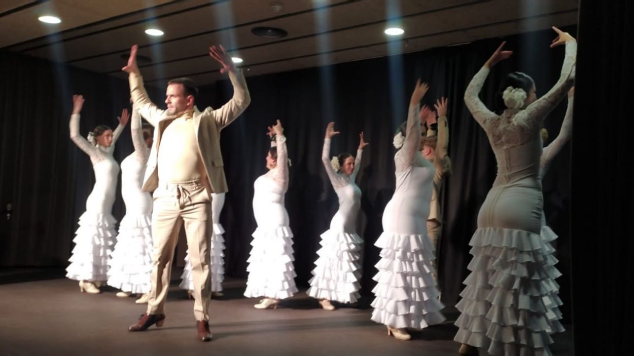 L'assemblea del CPA farà una nova taxació de l'edifici per actualitzar el preu de mercat