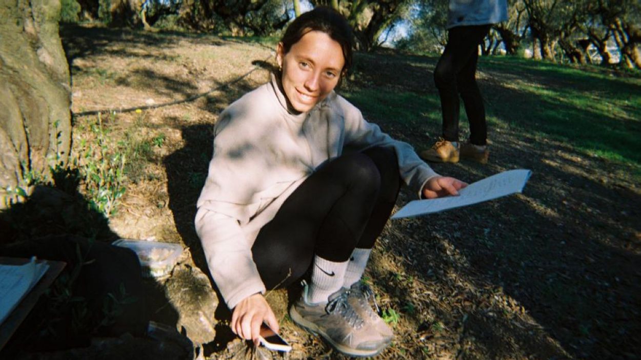 Un curtmetratge santcugatenc obre el debat sobre les violacions dins de la parella