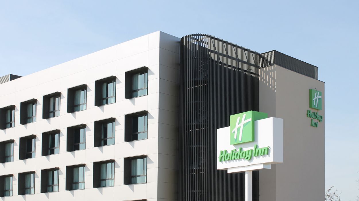 Els hotels de Sant Cugat encaren el 2023 amb optimisme