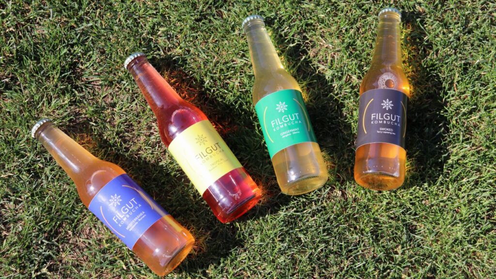 220309-begudes-filgut-kombucha-a-filgut.jpg