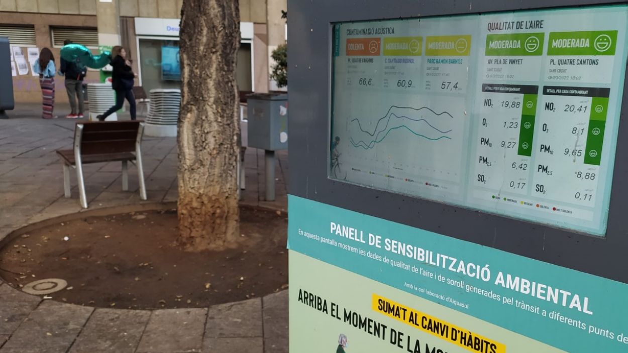 220309-panell-zbe-a-cugat.jpg