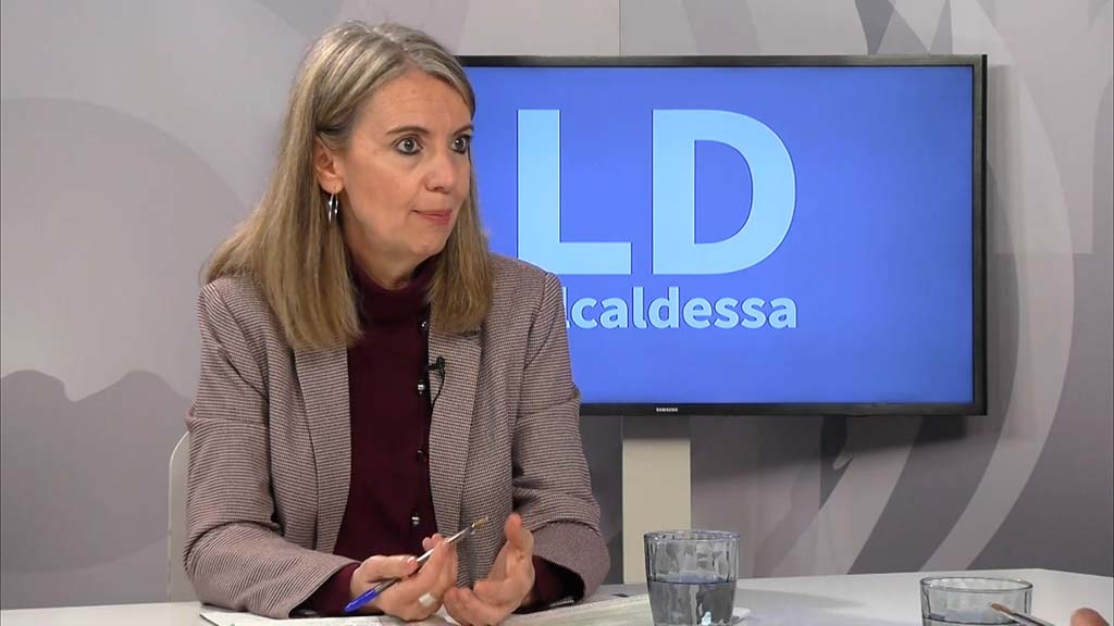 Més pressupost per fer front a la plaga de rates