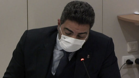 Precs i preguntes: multes ZBE