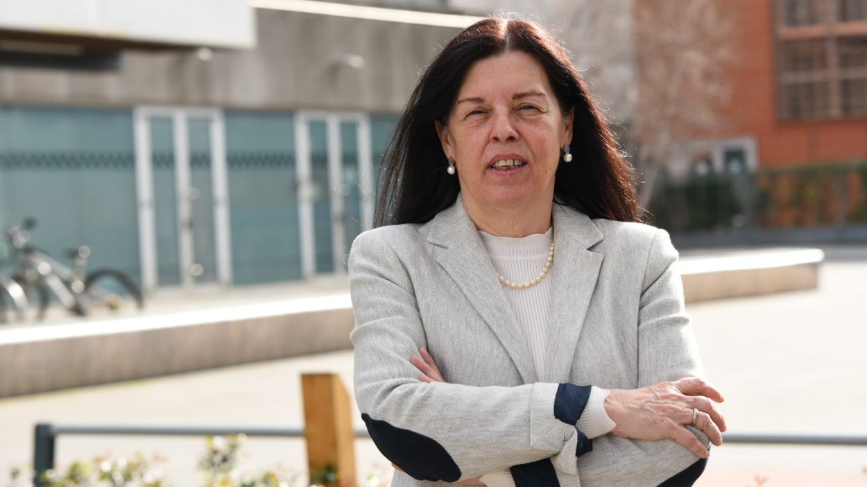 La Síndica de Greuges realitza 19 actuacions durant el mes d'abril