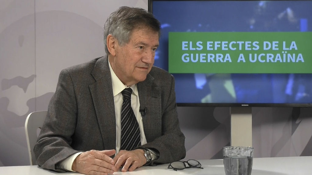 Josep Gassiot (Gremi Constructors): 